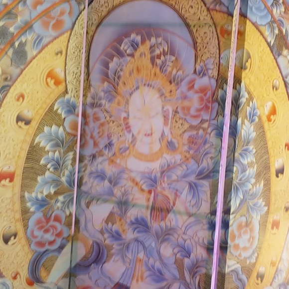 Meet your Posher, DZ - Picture 1 of 1